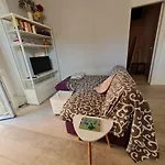La Maison Di Monica E Alice A Milano-Appartamento Con Terrazza